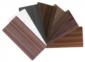 176961204-Vinyl Siding