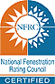 NFRC logo