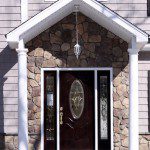 Doors in Mooresville, North Carolina