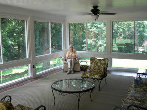 Picture Windows, Mooresville, NC