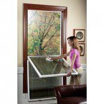 Double Hung Windows