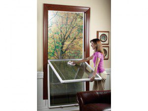 Double Hung Windows, Huntersville, NC