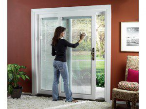 Window Sliders, Cornelius, NC