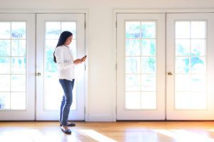 5 Tips for Choosing a Patio Door for Your Home