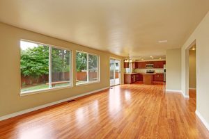 Choosing Your Windows: What You May Not Know About Some Window-Type Options