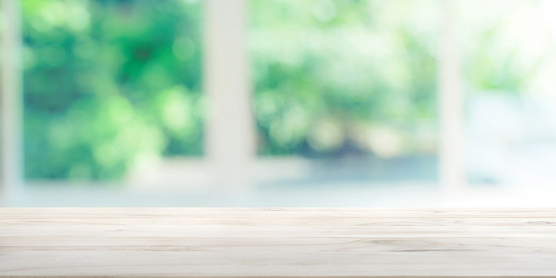 What Are the Advantages of Getting Garden Windows?