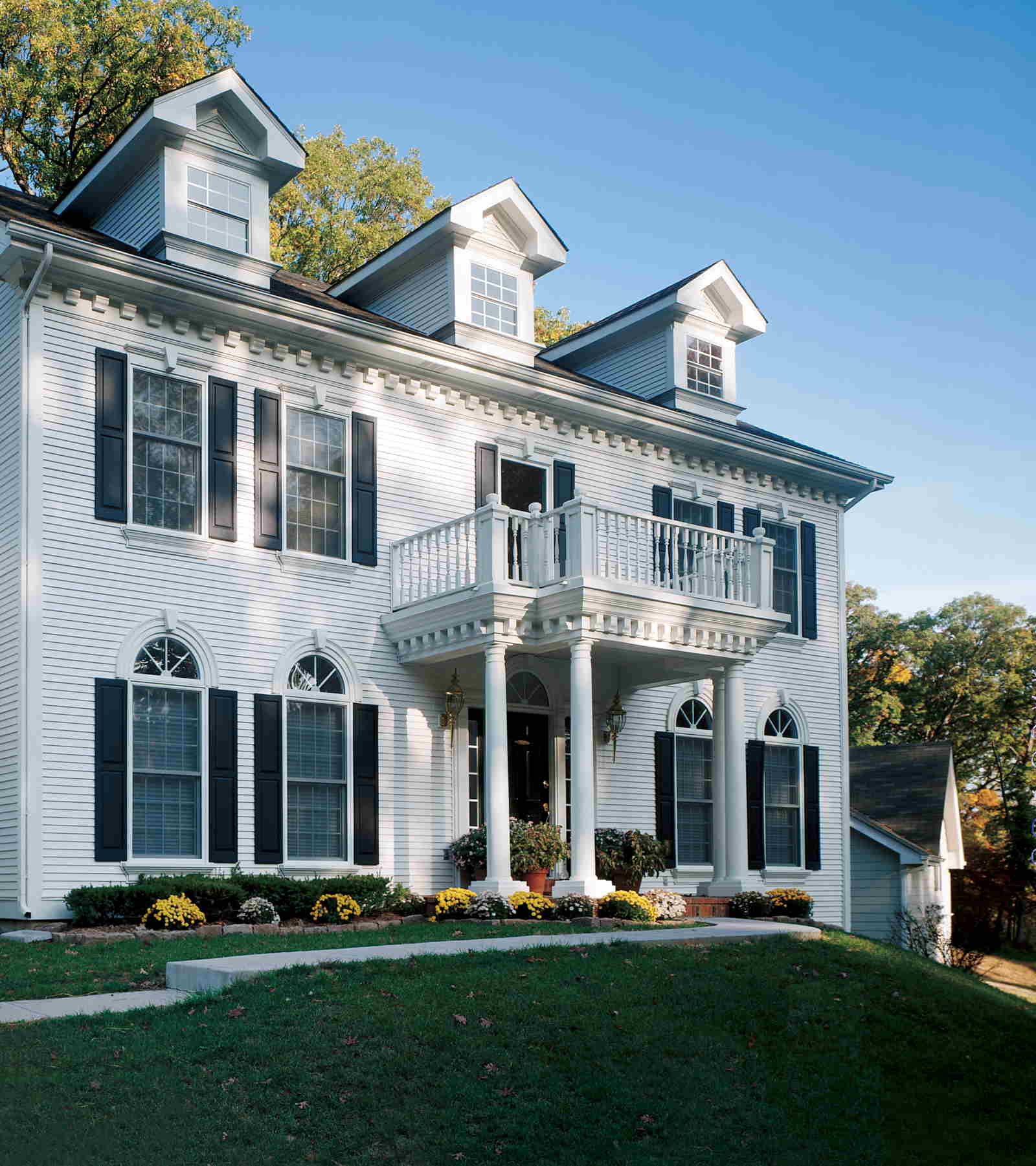 Fall into Savings this Season!