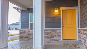 Give Your Home a Facelift with New Vinyl Siding