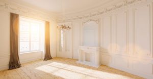 Window Replacement Helps You See Things Clearly