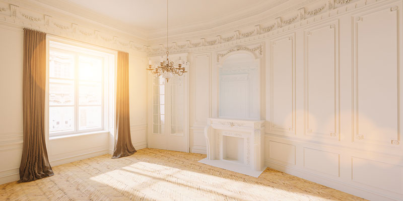 Window Replacement Helps You See Things Clearly