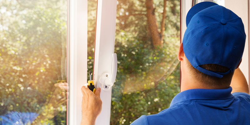 Home Improvement Shows Your Home the Love It Needs