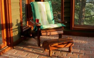 4 Benefits of Porch Enclosures You May Not Have Considered