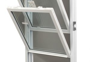 Double-Hung Windows: What Are They and Are They Right for You?