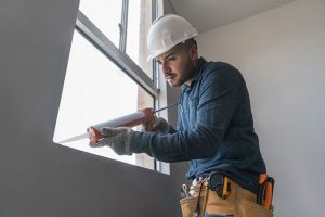 Why Window Installation is a Job for the Pros