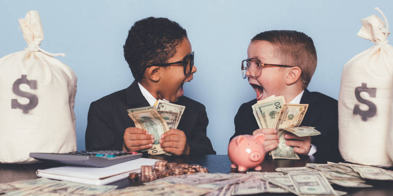 How Can Replacement Windows Pay for Themselves?