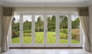 How to Plan for Your Patio Door Renovation