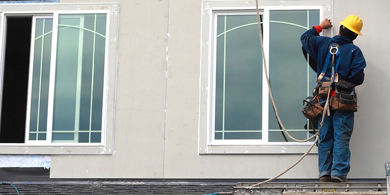 Three Questions to Ask Before Your Window Installation