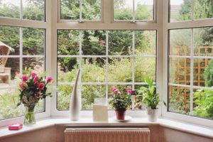 How Bay Windows Can Add Value to Your Home
