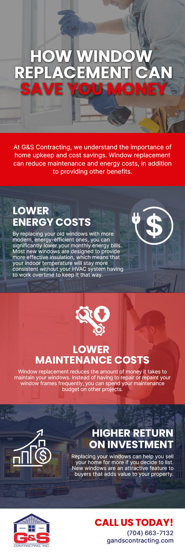 How a Gutter Protection System Works