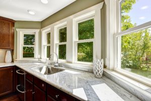 Top Considerations for Upgrading Home Windows