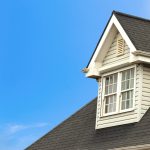 10% Off Installed Windows