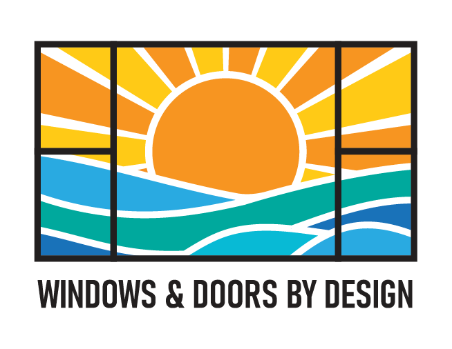 Windows & Doors By Design