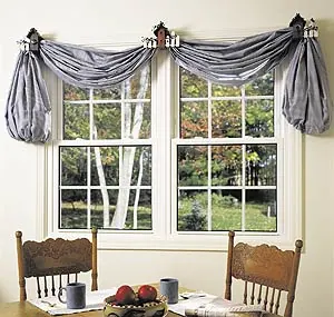 3 Benefits of Energy-Efficient Windows