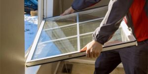 3 Things to Consider for Your Window Installation Project
