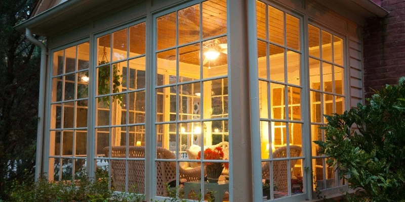 How Our Window Company Can Serve You