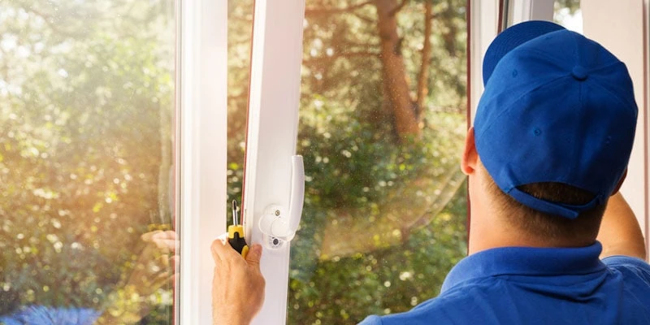 3 Signs Your Home Needs New Windows