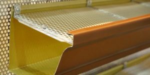 What You Need to Know about Gutter Guards