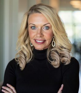 Check Out Our Local Feature on Home Windows