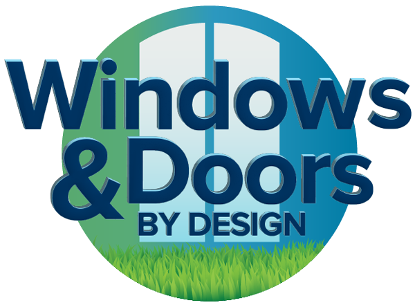 Windows & Doors By Design