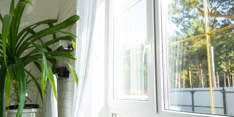 Understanding Performance for Home Windows: A Practical Guide for Homeowners
