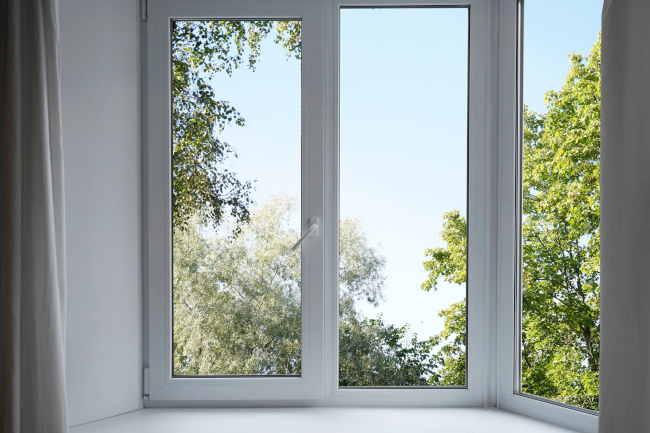 Understanding Performance for Home Windows: A Practical Guide for Homeowners