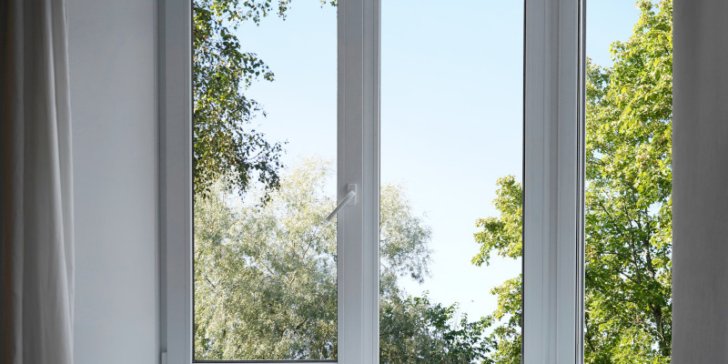 Understanding Performance for Home Windows: A Practical Guide for Homeowners