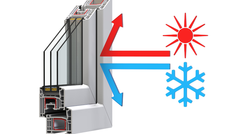 Understanding Performance for Home Windows: A Practical Guide for Homeowners